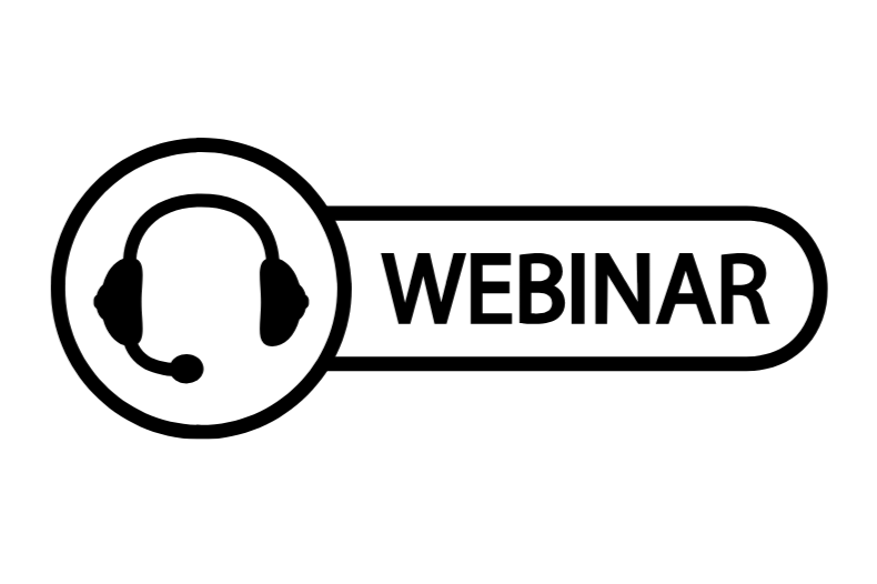 Webinar 1: Introduction to Continuous Glucose Monitoring